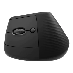 Mouse Logitech Wireless Lift Vertical Ergonomico Mano izquierda Bluetooth 910-006467 on internet