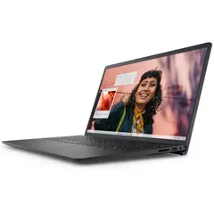 NOTEBOOK DELL 15.6 TACTIL INSPIRON I3530 I7 32GB 1TB W11H INGLES/FRANCES - tienda online