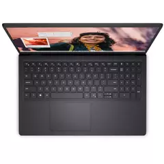 NOTEBOOK DELL 15.6 TACTIL INSPIRON I3530 I7 32GB 1TB W11H INGLES/FRANCES en internet