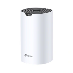 TP-Link Deco S7 AC1900 Router Wi-Fi Mesh