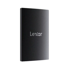 Disco Solido Externo Lexar Sl500 Usb 3.2 Gen 2x2 2000 Mbps