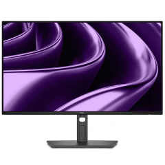 Monitor Dell Pro P 24 P2426HE USB-C Hub Full HD 120Hz