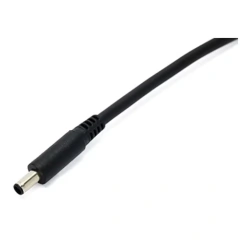 Cargador Dell Original 65W 4.5mm para Notebook on internet