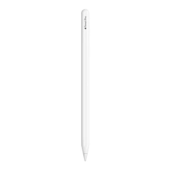 Apple Pencil Pro Blanco para iPad Original