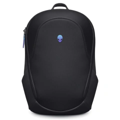Mochila Alienware AW5625P Notebook hasta 16"