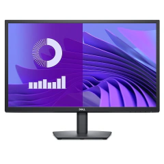 Monitor Dell Pro 24 E2425HSM FHD IPS 100Hz
