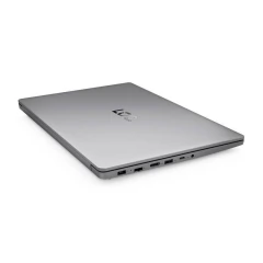 Notebook Lenovo LOQ 15 I5 12450HX RTX 3050 8GB 512GB 144Hz W11 - comprar online