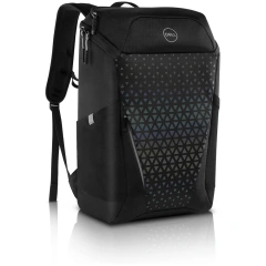 Mochila Dell Gaming GMBP1720M para Notebook Gamer 17"