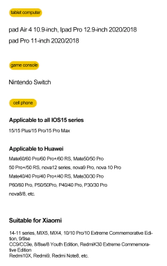 Cable CIMEXI Usb-C a Usb-c 3.2 Thunderbolt 3 20Gbps PD100W 8K 60Hz - online store
