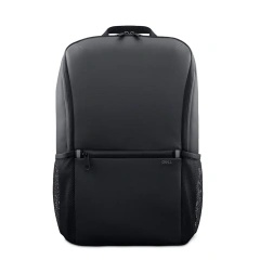 Mochila Dell EcoLoop CP3724 Notebook hasta 16"
