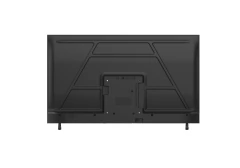 Smart TV Philco 32 Pulgadas HD Android TV WiFi Bluetooth en internet