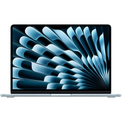 Apple MacBook Air 13 M5 16GB 512GB SSD Sky Blue WiFi 7