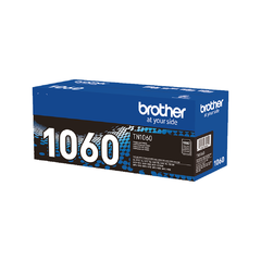 Toner Brother Tn1060 Laser Mono 1000 pag Hl1200 Hl1212w - buy online