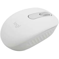 Mouse Bluetooth Logitech M196 910-007456 en internet