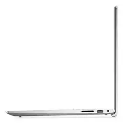 Notebook 15.6 Dell Inspiron 3520 I3 1215u 8gb Ssd 512+480 W11 - comprar online