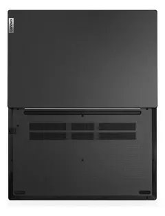 Notebook 15.6 Lenovo V15 G4 Ryzen 3 16gb Ssd 256 W11h Ingles - comprar online