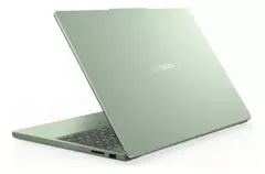 Notebook 15.3 Touch Lenovo Ip3 I5 13420h 16gb Ssd 1tb W11h Seafoam Green - online store
