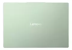 Notebook 15.3 Touch Lenovo Ip3 I5 13420h 16gb Ssd 512 W11h Seafoam Green - FsComputers