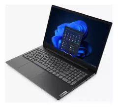 Notebook 15.6 Lenovo V15 G4 Ryzen 3 16gb Ssd 256 W11h Ingles - FsComputers