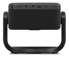 Imagen de Proyector Portatil Epson Epiqvision Ef22 Negro Laser Android