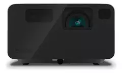 Proyector Portatil Epson Epiqvision Ef21 Laser Fhd Androidtv - FsComputers