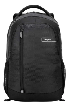 Mochila Targus Notebook Sport 15.6