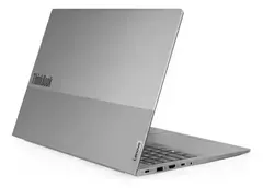 Notebook Lenovo Thinkbook 16 G7 Ryzen 5 7535hs 16gb Ssd 2tb FreeDos
