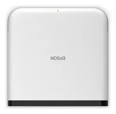 Imagen de Proyector Portatil Epson Epiqvision Ef21 Laser Fhd Androidtv