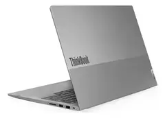 Notebook Lenovo Thinkbook 16 G7 Ryzen 5 7535hs 16gb Ssd 2tb FreeDos - FsComputers