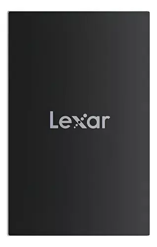Disco Solido Externo Lexar 4tb Armor 700 Ssd Usb C 2000 Mbps - comprar online