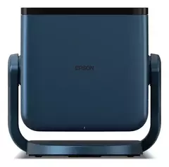 Imagen de Proyector Portatil Epson Epiqvision Ef22 Azul Laser Android