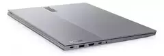 Notebook Lenovo Thinkbook 16 G7 Ryzen 5 7535hs 8gb Ssd 2tb FreeDos - comprar online