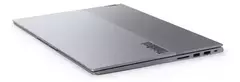 Notebook Lenovo Thinkbook 16 G7 Ryzen 5 7535hs 16gb Ssd 2tb FreeDos en internet
