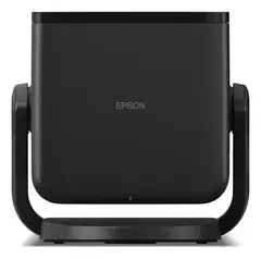 Proyector Portatil Epson Epiqvision Ef22 Negro Laser Android - comprar online