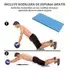 KIT DE ENTRENAMIENTO FITNESS CIMEXI 6 PIEZAS en internet