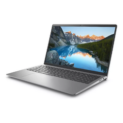 Notebook 15.6 Fhd Dell Inspiron 3520 Intel I3 1115g4 8gb Ssd 256gb + 1tb Windows 11 Home - buy online