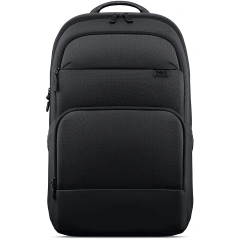 Mochila Dell Pro EcoLoop CP5626 para Notebook 14-16" 23L