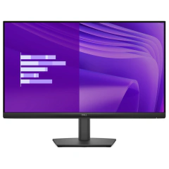 Monitor Dell E2425HM 23.8” IPS Full HD 100Hz HDMI DisplayPort