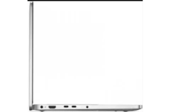 Notebook Dell Pro 14 Ryzen AI 7 PRO 16GB 512GB SSD Windows 11 Pro en internet