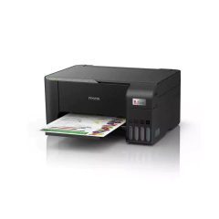 Impresora Multifuncion Epson L3250 Ecotank Color Usb Wifi en internet
