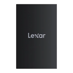 Disco Solido Externo Lexar 2tb Armor 700 Ssd Usb C 2000 Mbps - comprar online