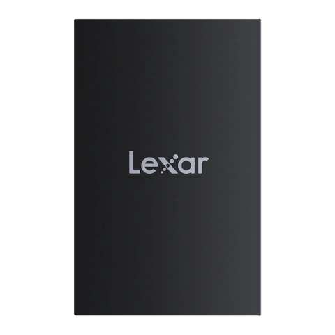 Disco Solido Externo Lexar 2tb Armor 700 Ssd Usb C 2000 Mbps - comprar online