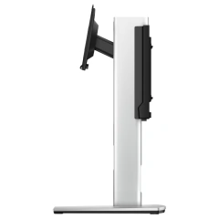 Soporte Dell Pro Micro MFS22 para Monitor 19-27 VESA 100x100