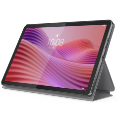 Tablet Lenovo Tab 10.1" Android 128GB 4GB RAM WiFi
