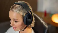 Auricular Gamer Logitech G321 Lightspeed Wireless Bluetooth