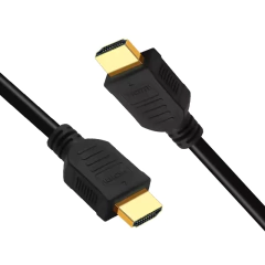 Image of CABLE CIMEXI HDMI 1.4 3D 1080P 60Hz 1.5 METROS