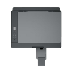 Imagen de Impresora Multifuncion Hp Smart Tank 581 Usb Wifi Sistema Continuo