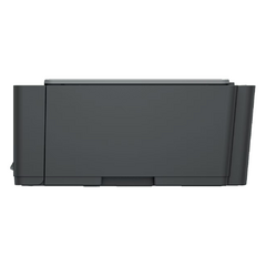 Impresora Multifuncion Hp Smart Tank 581 Usb Wifi Sistema Continuo - comprar online