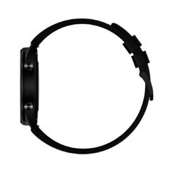 Smartwatch Imilab W12 Reloj Inteligente Smart Watch Kieslect