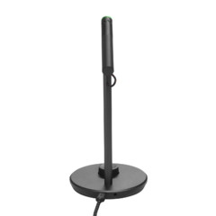Microfono JBL Quantum Stream Talk - buy online